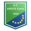 Ardita Cittadella