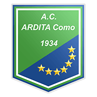 Ardita Cittadella 1934