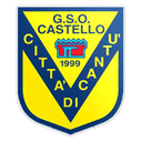 Castello Cantù