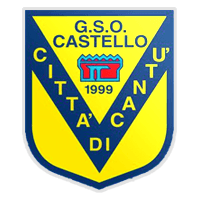 Castello Città di Cantù