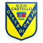 Castello Città di Cantù logo