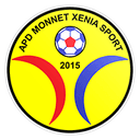 Monnet Xenia