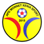 Monnet Xenia Sport logo