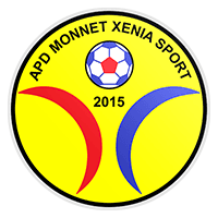 Monnet Xenia Sport