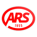 ARS Rovagnate