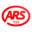 ARS Rovagnate logo