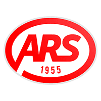 ARS Rovagnate