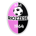 Riozzese