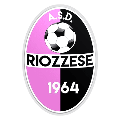Riozzese