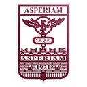 Asperiam
