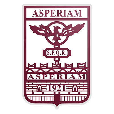 Asperiam