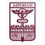 Asperiam logo