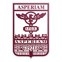 Asperiam