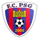 PSG (CR)
