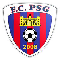 PSG (CR)
