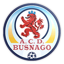 Busnago