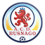 Busnago logo