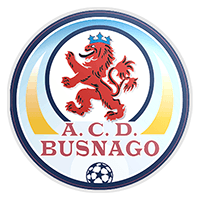 Busnago