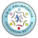 Accademia Settimo