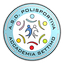 Accademia Settimo logo