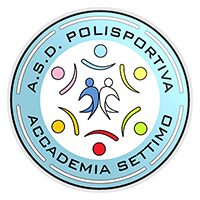 Accademia Settimo