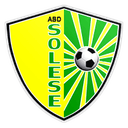 Solese