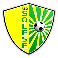 Solese