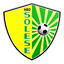 Solese logo
