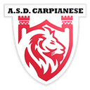 Carpianese