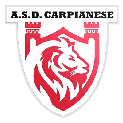 Carpianese