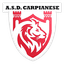 Carpianese logo