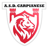 Carpianese