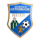 Atletico Centobuchi