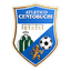 Atletico Centobuchi logo