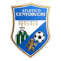 Atletico Centobuchi