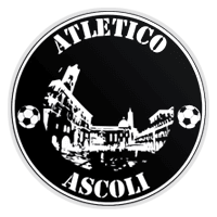 Atletico Ascoli