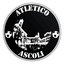 Atletico Ascoli logo