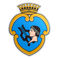 Marsala Football Club