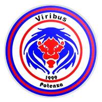 Viribus Potenza 1999