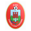 Castellana Fontana logo
