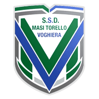 Masi Torello Voghiera