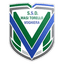 Masi Torello Voghiera logo