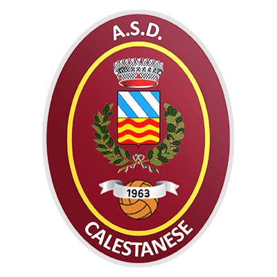 Calestanese