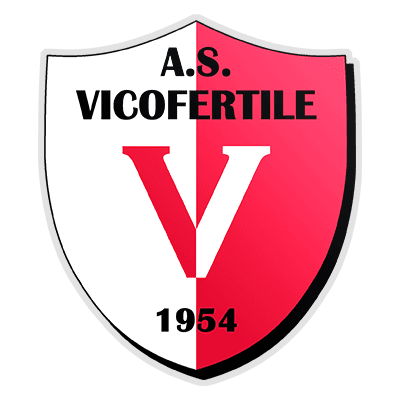 Vicofertile