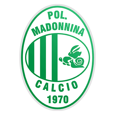 Madonnina Calcio