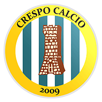 Crespo Calcio