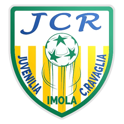 Jcr Juvenilia C. Ravaglia Imola