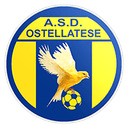 Ostellatese