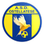 Ostellatese logo