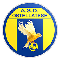 Ostellatese